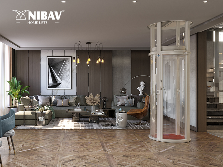 residential lifts in malaysia – Nibav lifts residential lifts in malaysia