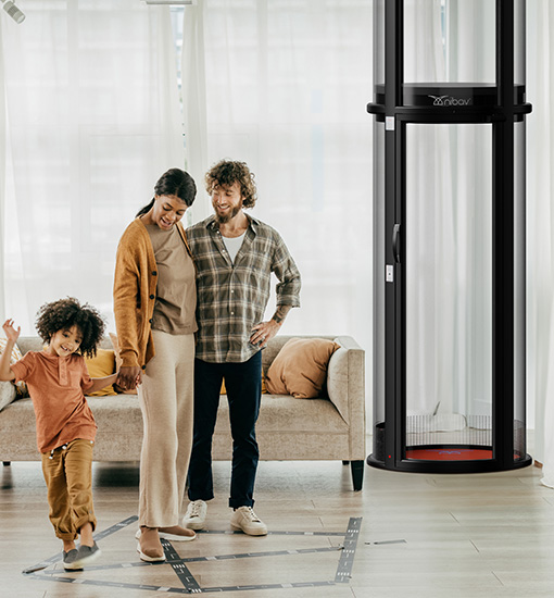 residential lifts residential lifts